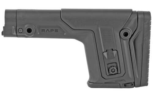 Grips Pads Stocks F.A.B. Defense RAPS FAB DEF RAPS BUTTSTOCK • Model: RAPS